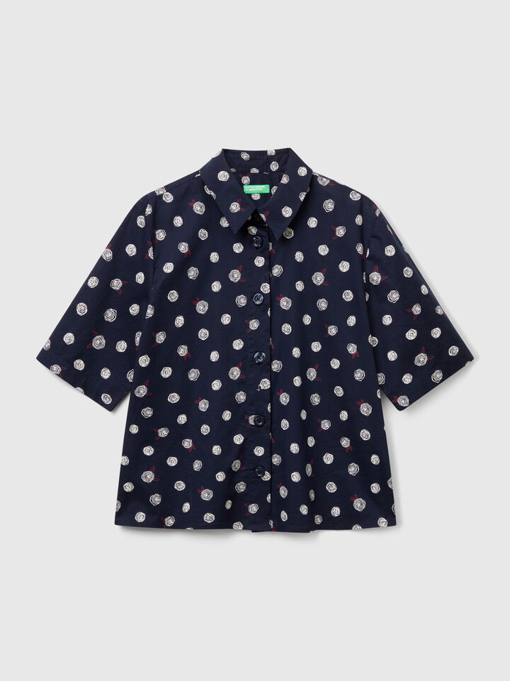 SHIRT Women image number 3